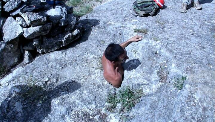 들어갈 수 있다 vs 없다 | 인스티즈