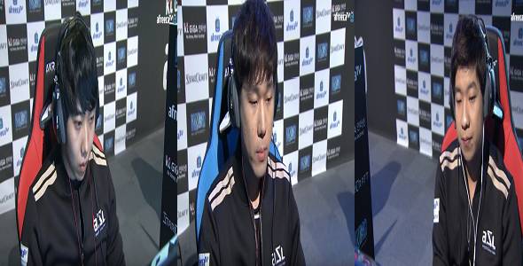 아프리카 스타프로리그 | 인스티즈