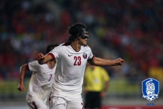 세계 3대 스트라이커.jpg | 인스티즈