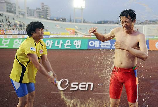 스폰서의 중요성.jpg | 인스티즈
