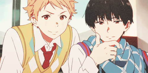 2D세계의 평범수 수준.gif | 인스티즈