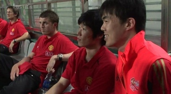 우리나라 연예인들의 이중성 | 인스티즈