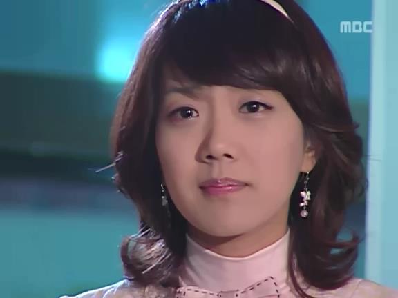 [거침없이하이킥] 이별 후 이야기(민민)上 | 인스티즈