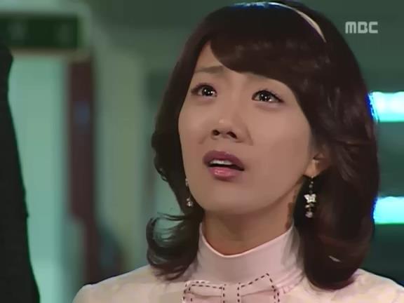 [거침없이하이킥] 이별 후 이야기(민민)上 | 인스티즈