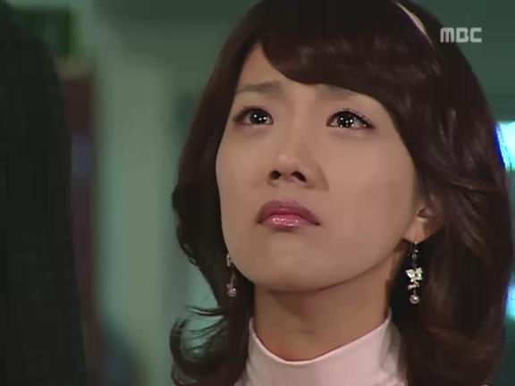 [거침없이하이킥] 이별 후 이야기(민민)上 | 인스티즈