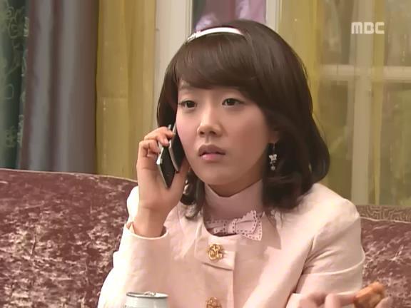 [거침없이하이킥] 이별 후 이야기(민민)上 | 인스티즈