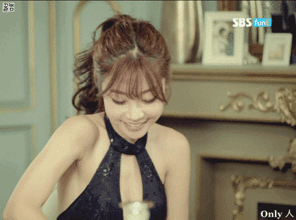 열애설 나면 축하해야할 걸그룹멤버 | 인스티즈