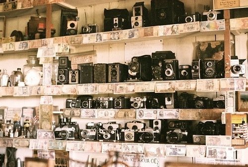  짝사랑의 가장 큰 문제점은 무엇일까 | 인스티즈