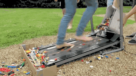 잔인한 고문 방법 | 인스티즈