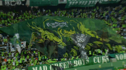 비오는아침 갓재명 사이다연설 한번보고가시죠.. | 인스티즈