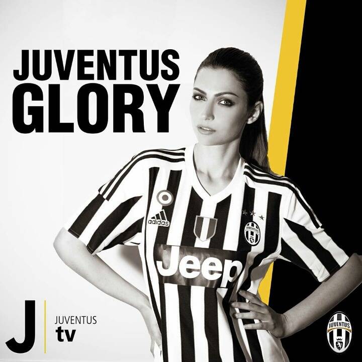 개인적으로 레알의 12번째 챔스 우승을 인정할 수 없는 이유 | 인스티즈