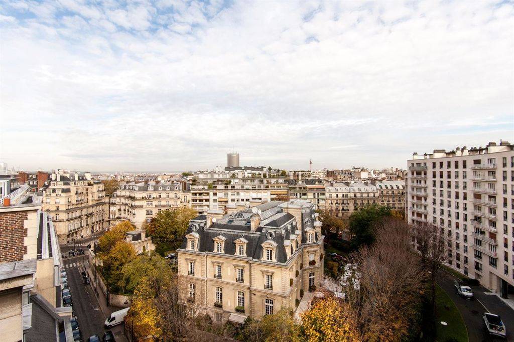 파리 분위기.jpg | 인스티즈