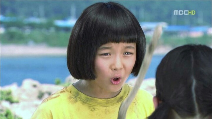 유정이랑 드라마 찍었던 수민이.drama | 인스티즈