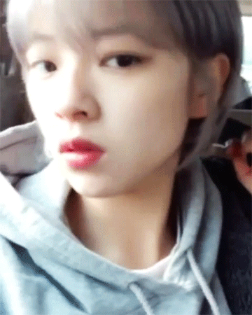 아버지가 한식 셰프인 걸그룹 멤버 | 인스티즈