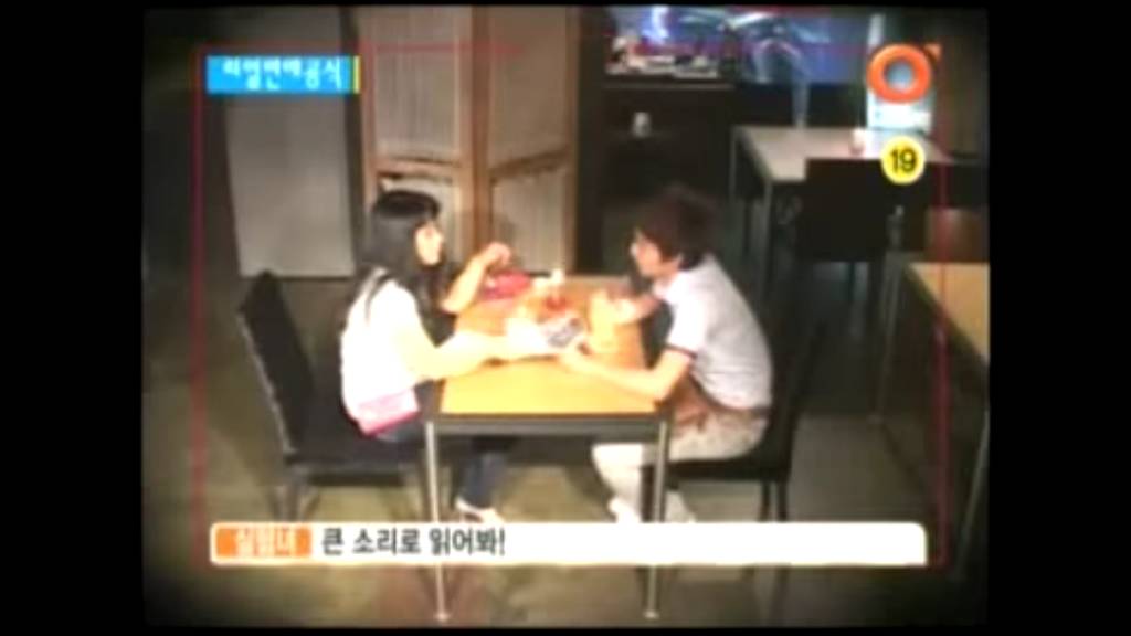 불치병에 걸린 남자친구.jpg | 인스티즈