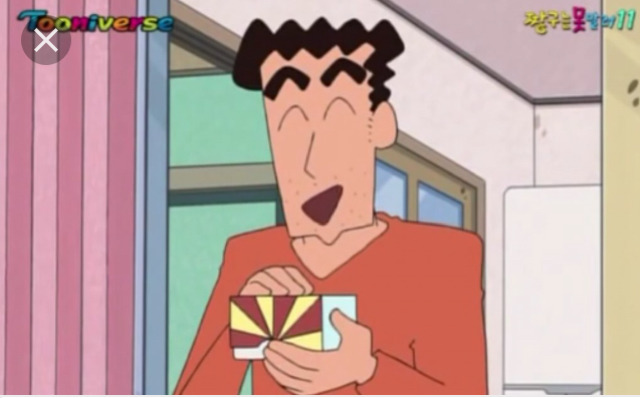 커뮤하다보면 어이털리는것,선택적 우익 | 인스티즈