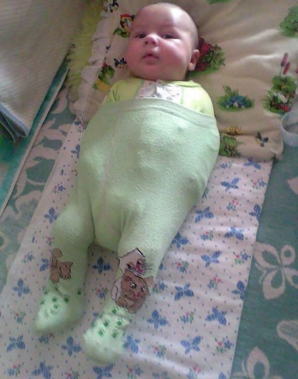  집에 엄마가 없고 아빠 혼자 남았다 | 인스티즈