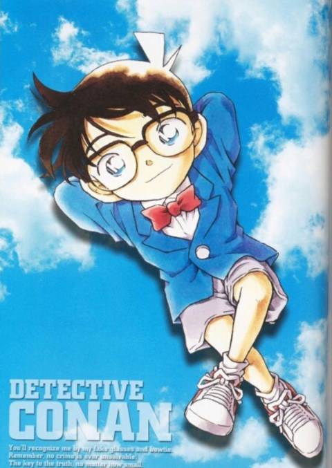 못생겼다고 호불호 심하게 갈리지만 예쁘다고 생각하는 만화 그림체..jpg | 인스티즈