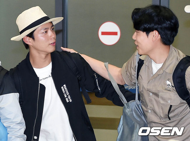 같은옷 다른느낌.jpg | 인스티즈