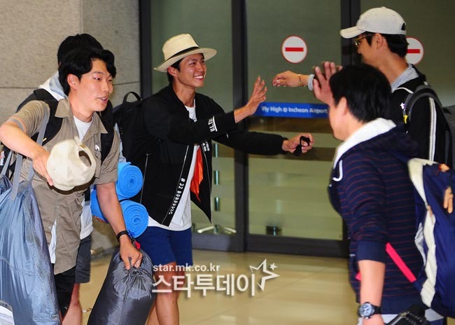 같은옷 다른느낌.jpg | 인스티즈