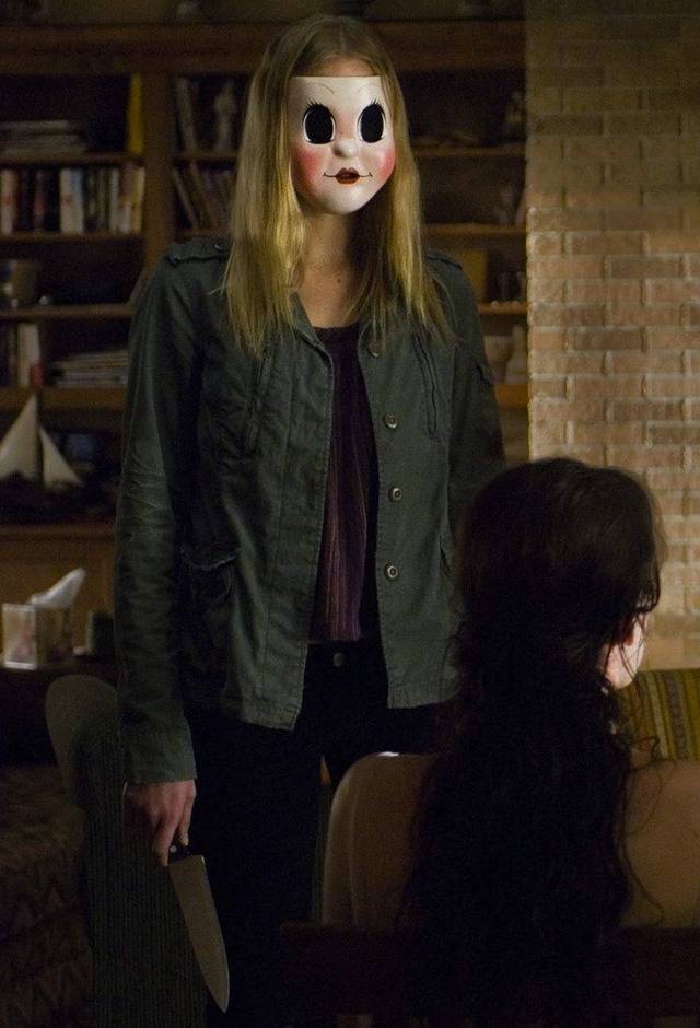 사람들이 잘 모르는 젬마 워드에 관한 사실 | 인스티즈