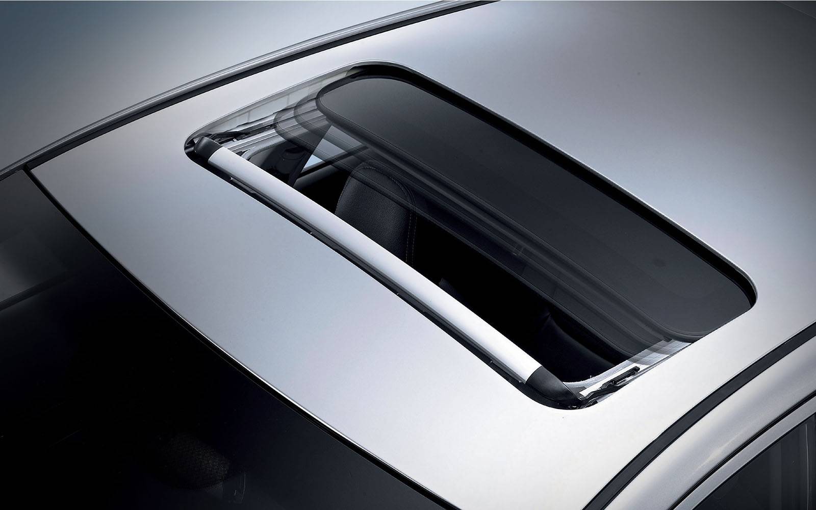 기아 모닝 | 인스티즈