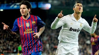 능력이 주어진다면? [망상주의] | 인스티즈