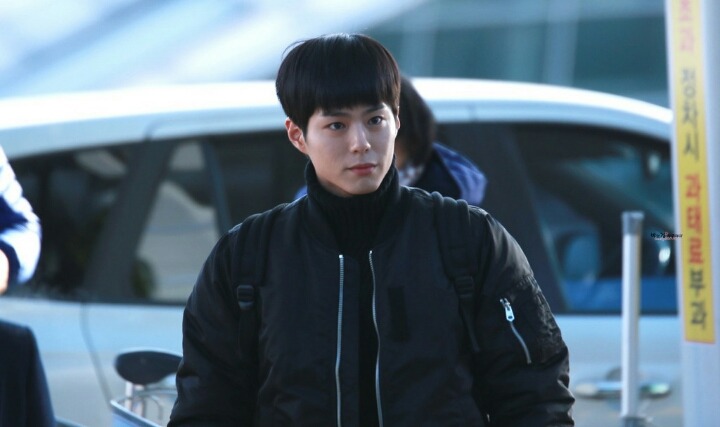 같은옷 다른느낌.jpg | 인스티즈