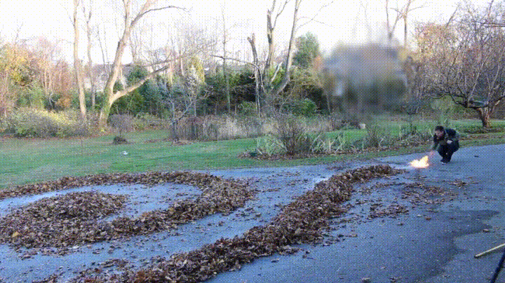 도막사라무 | 인스티즈