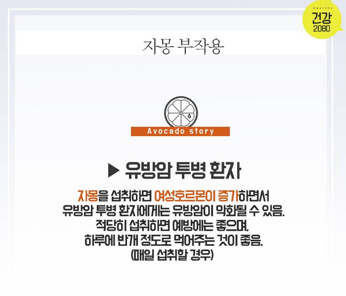 자몽 섭취시 함께 하면 안되는 약물 & 섭취 꿀팁 | 인스티즈