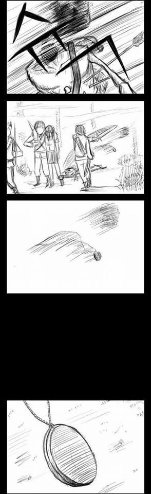 언데드이야기.jpg | 인스티즈