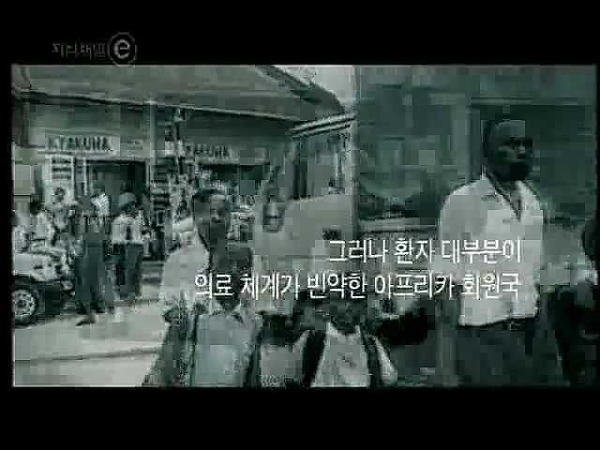 한국인 최초 UN 사무총장으로 더 어울렸던 분 | 인스티즈