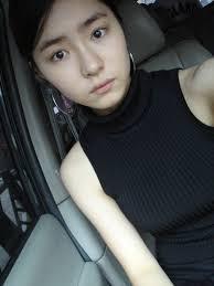 남자를 설레게 하는 옷 | 인스티즈