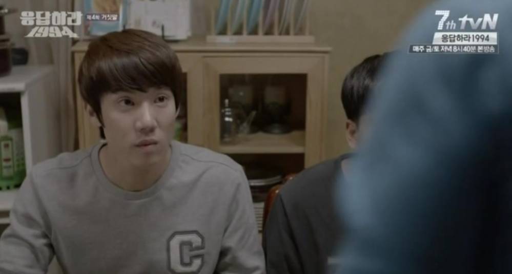 대한민국에선 표절해도 되는 이유 | 인스티즈