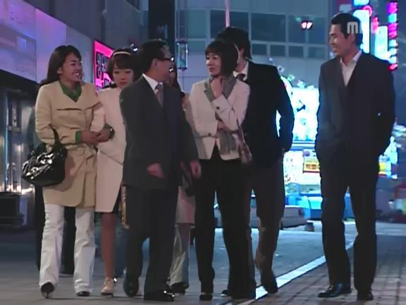 [거침없이하이킥] 이별 후 이야기(민민)上 | 인스티즈