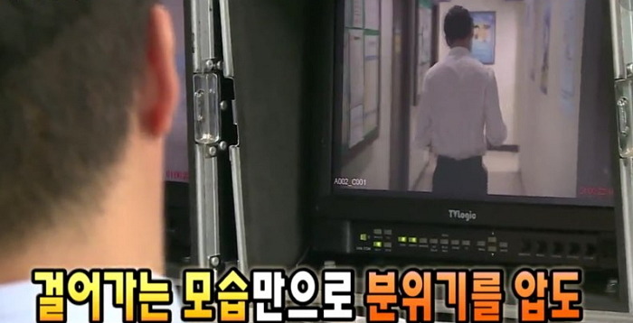 무한상사 이제훈 | 인스티즈