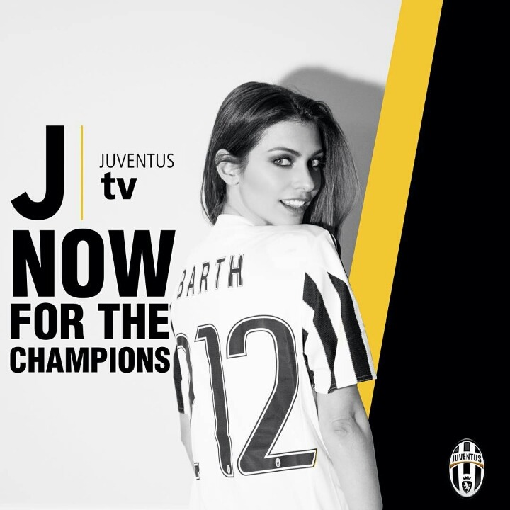 개인적으로 레알의 12번째 챔스 우승을 인정할 수 없는 이유 | 인스티즈