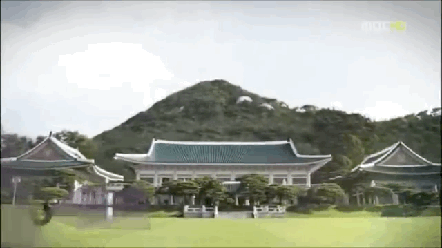 이걸보는순간 악을 외치게됨.gif | 인스티즈