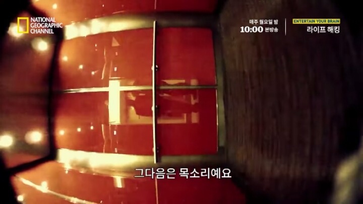 취업면접에서 꼭 물어봐야 할 질문 | 인스티즈