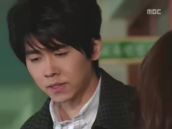 [거침없이하이킥] 이별 후 이야기(민민)上 | 인스티즈