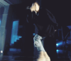 쇼미더머니 역사상 최고의 킬링 파트 | 인스티즈