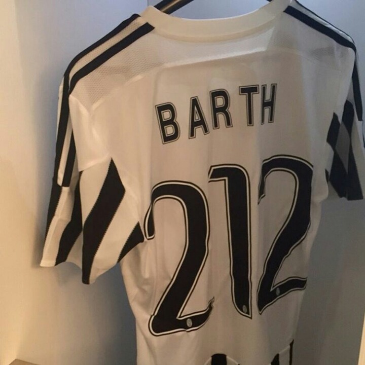 개인적으로 레알의 12번째 챔스 우승을 인정할 수 없는 이유 | 인스티즈