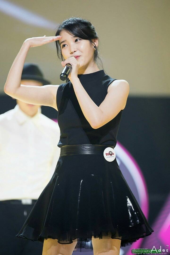 남자를 설레게 하는 옷 | 인스티즈