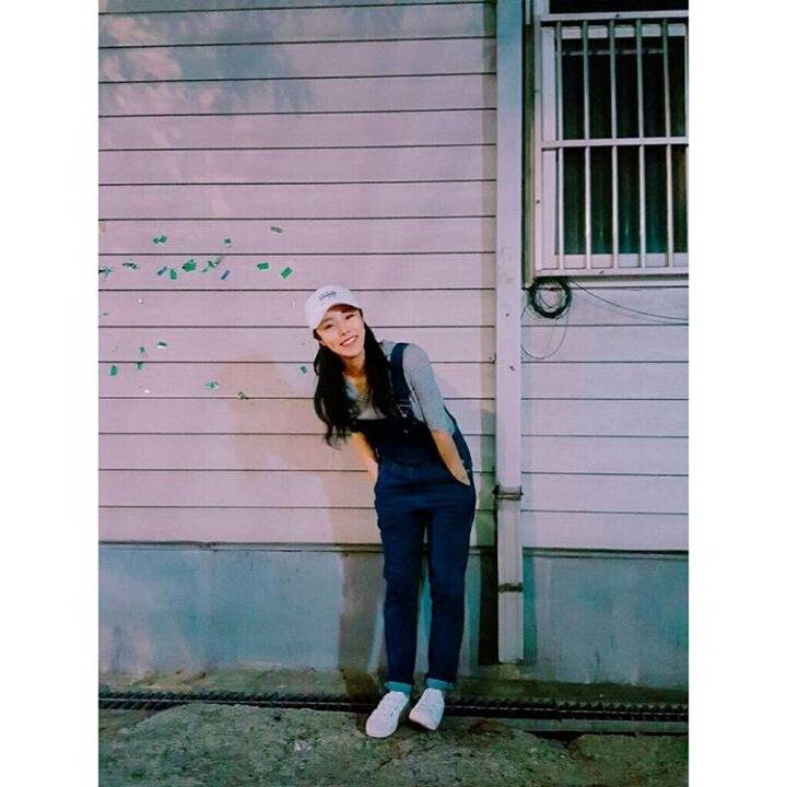 데일리 휘인.jpgif | 인스티즈