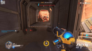 이랏샤이마세!! (오버워치) | 인스티즈