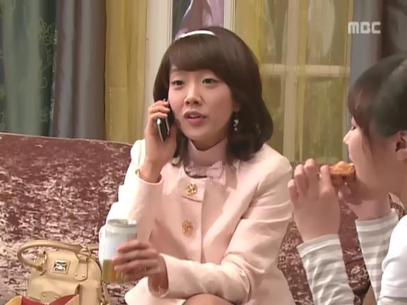 [거침없이하이킥] 이별 후 이야기(민민)上 | 인스티즈