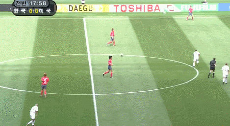 전설의 시작 미국전-(1)gif | 인스티즈