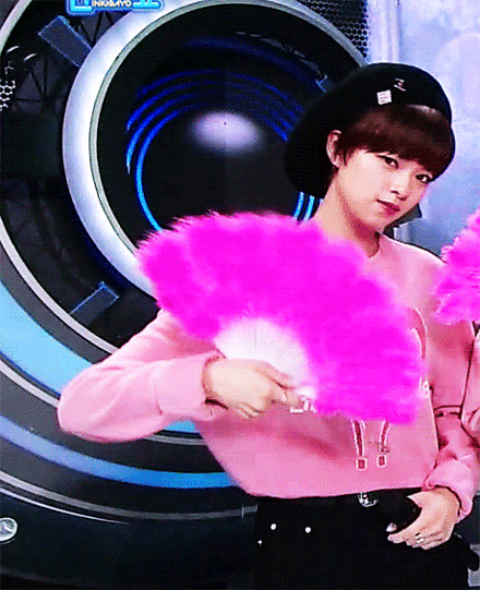 오늘 인기가요 방송사고 | 인스티즈