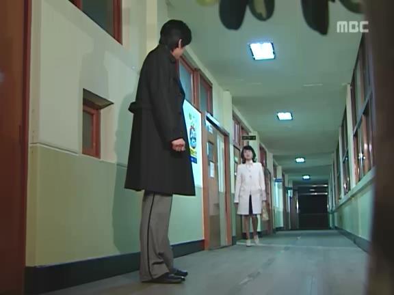 [거침없이하이킥] 이별 후 이야기(민민)上 | 인스티즈