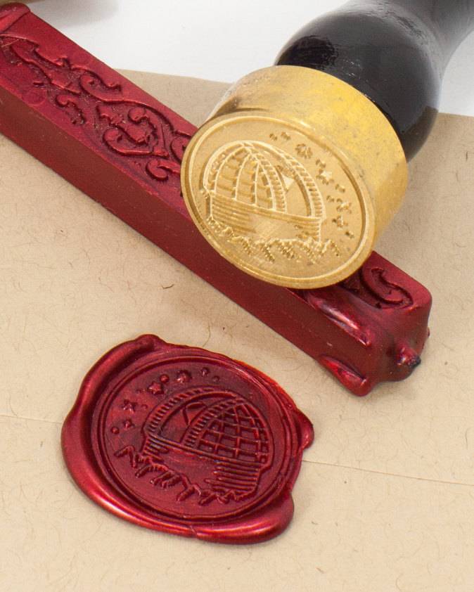 쓸 일은 없는데 갖고 싶은 것 | 인스티즈